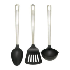 Spatula of Awesomeness